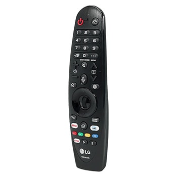 hình ảnh mặt bên góc 15 độ
