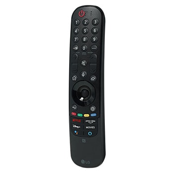 hình ảnh mặt bên góc 15 độ
