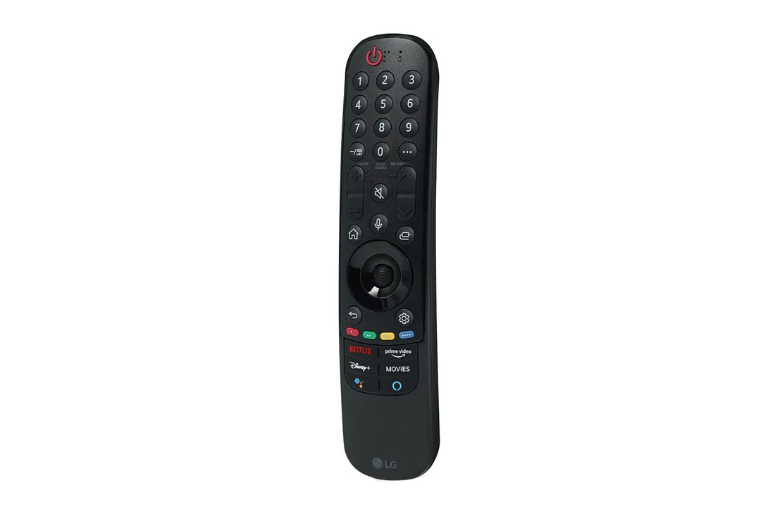 hình ảnh mặt bên góc 15 độ