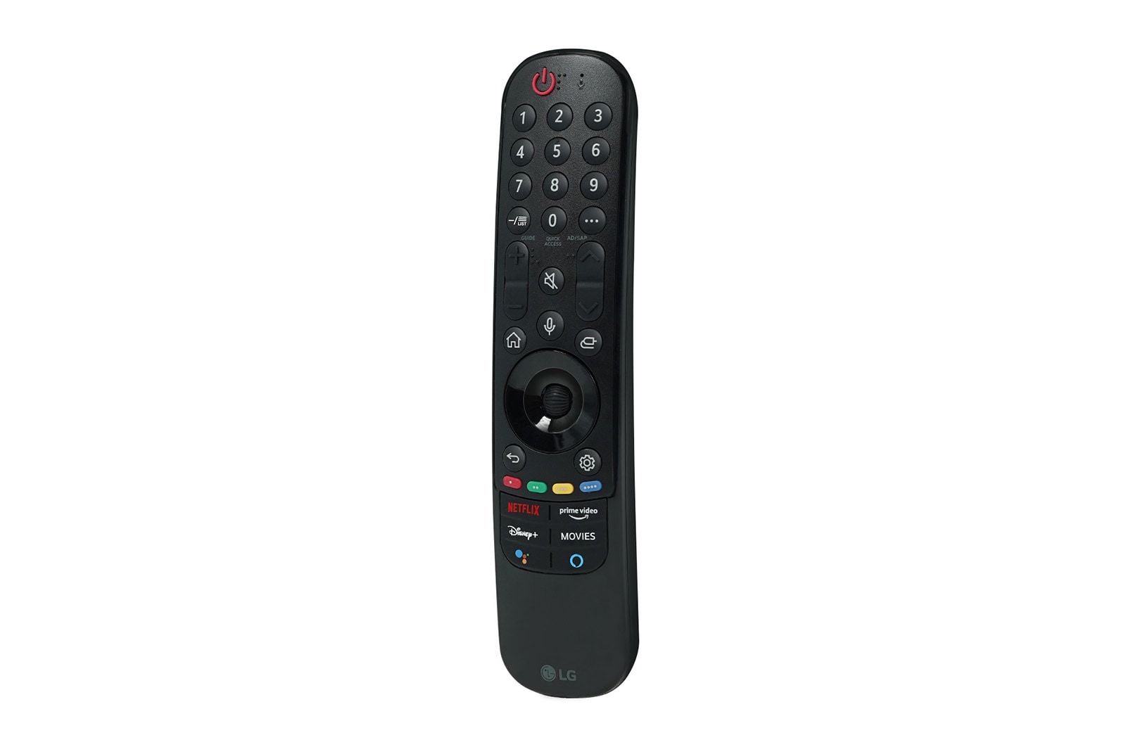 hình ảnh mặt bên góc 15 độ