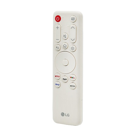 Phụ kiện LG AKB76046407 Phụ kiện LG AKB76046407