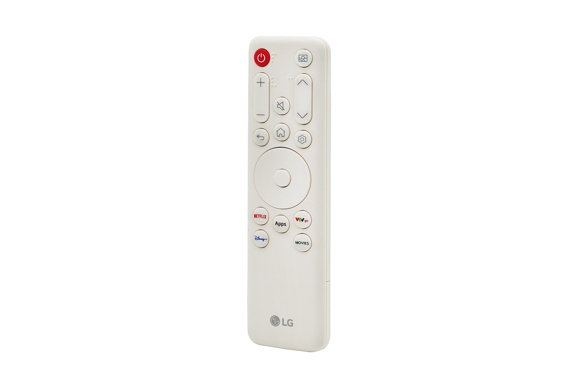 Thiết kế LG AKB76046407 Thiết kế LG AKB76046407