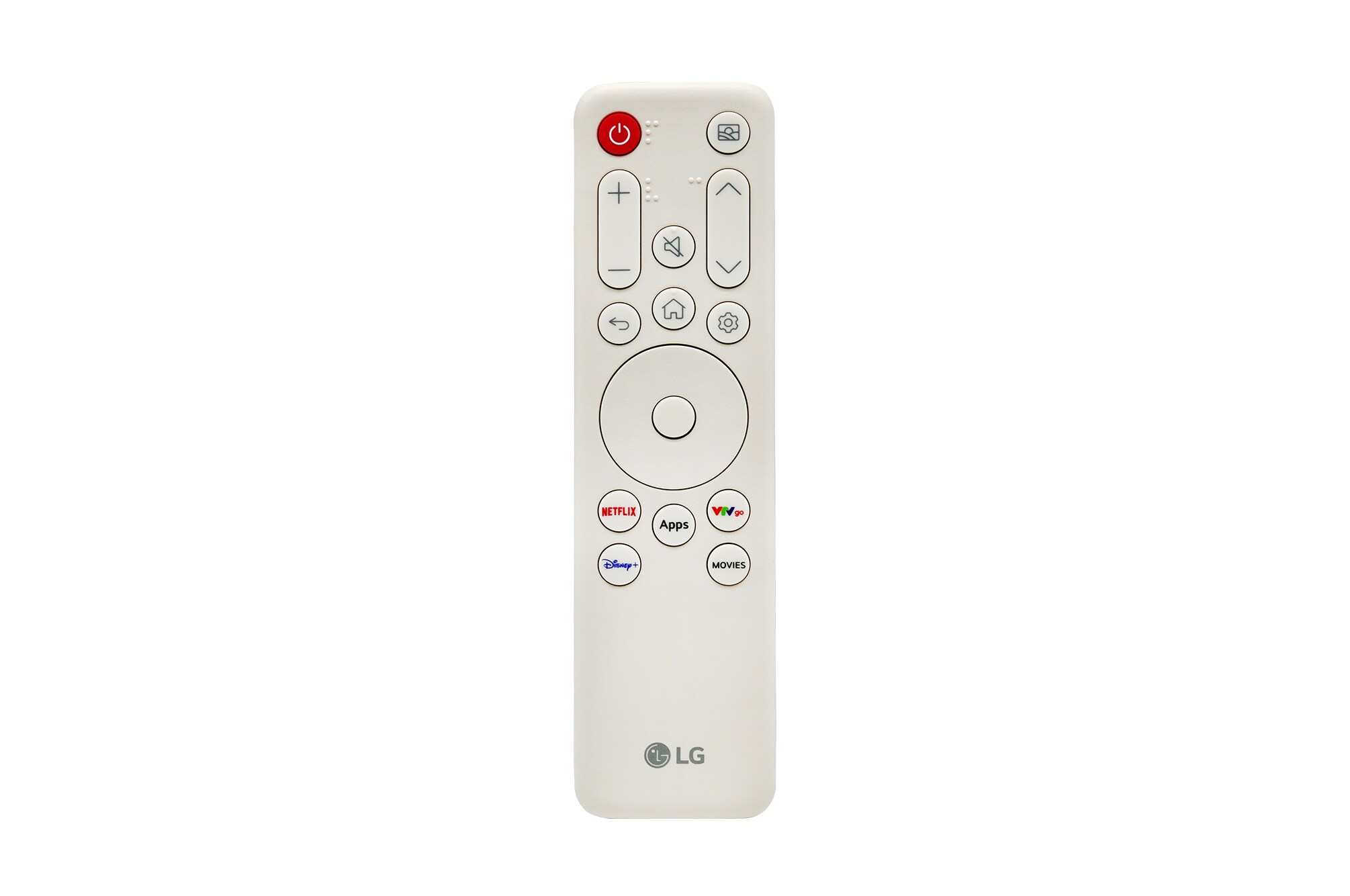 Phụ kiện LG AKB76046407 - hình ảnh thực tế Phụ kiện LG AKB76046407 - hình ảnh thực tế