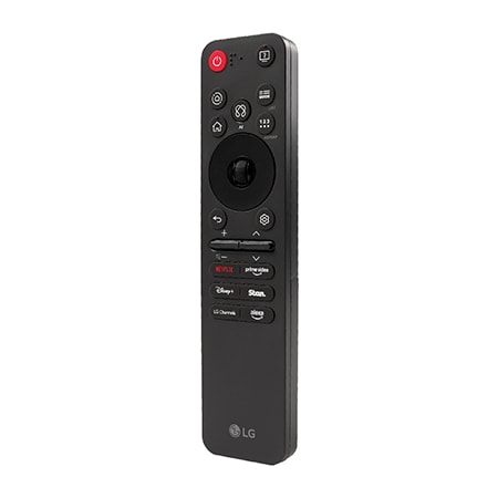 Phụ kiện LG EBX30147105 Phụ kiện LG EBX30147105