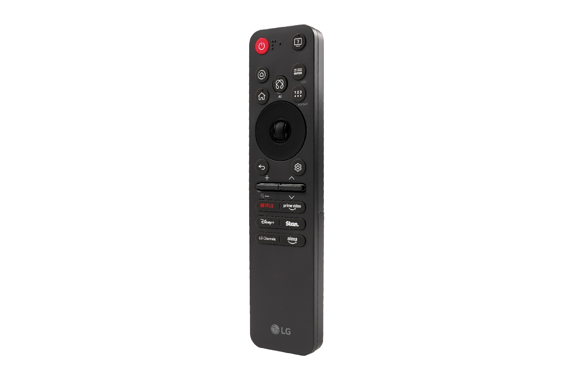 Thiết kế LG EBX30147105 Thiết kế LG EBX30147105