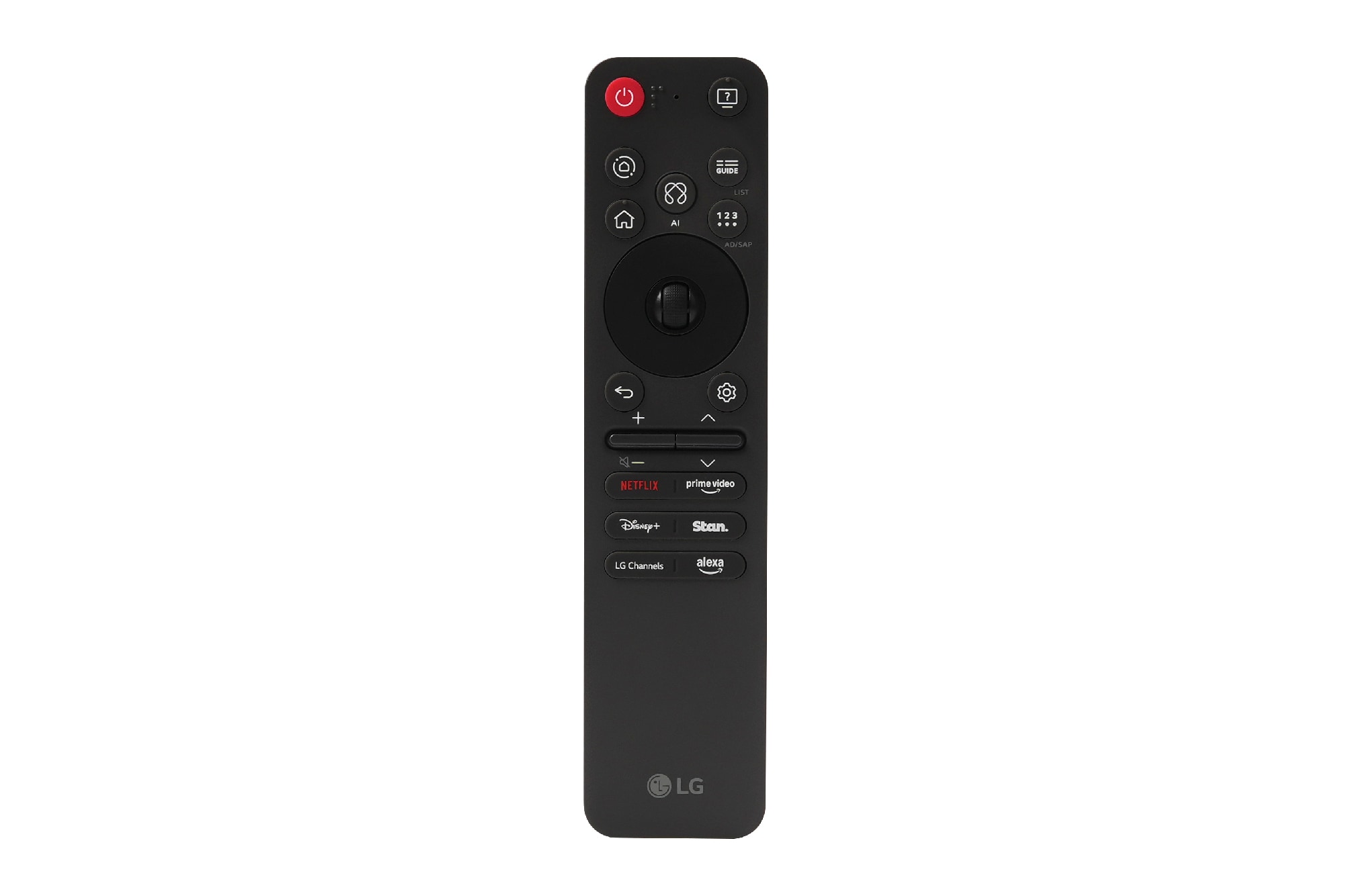 Phụ kiện LG EBX30147105 - hình ảnh thực tế Phụ kiện LG EBX30147105 - hình ảnh thực tế