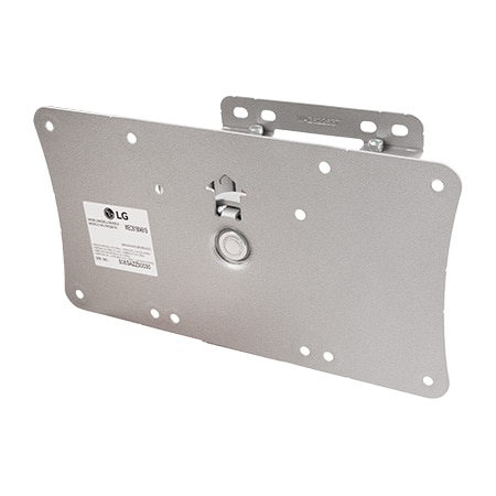 Phụ kiện LG MEC61904919 Phụ kiện LG MEC61904919