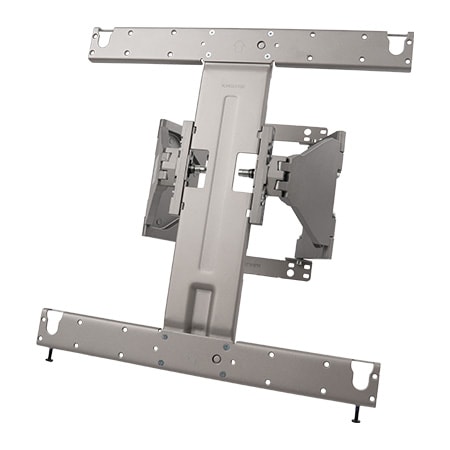 Phụ kiện LG MEC61925021 Phụ kiện LG MEC61925021
