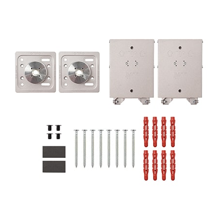 Phụ kiện LG MEC63567101 Phụ kiện LG MEC63567101
