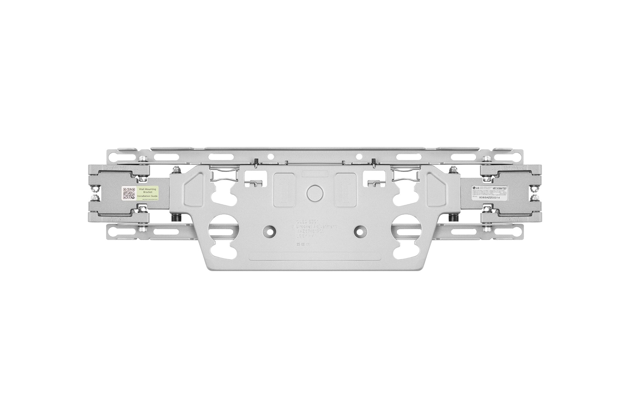 Phụ kiện LG MEC63567337 - hình ảnh thực tế Phụ kiện LG MEC63567337 - hình ảnh thực tế