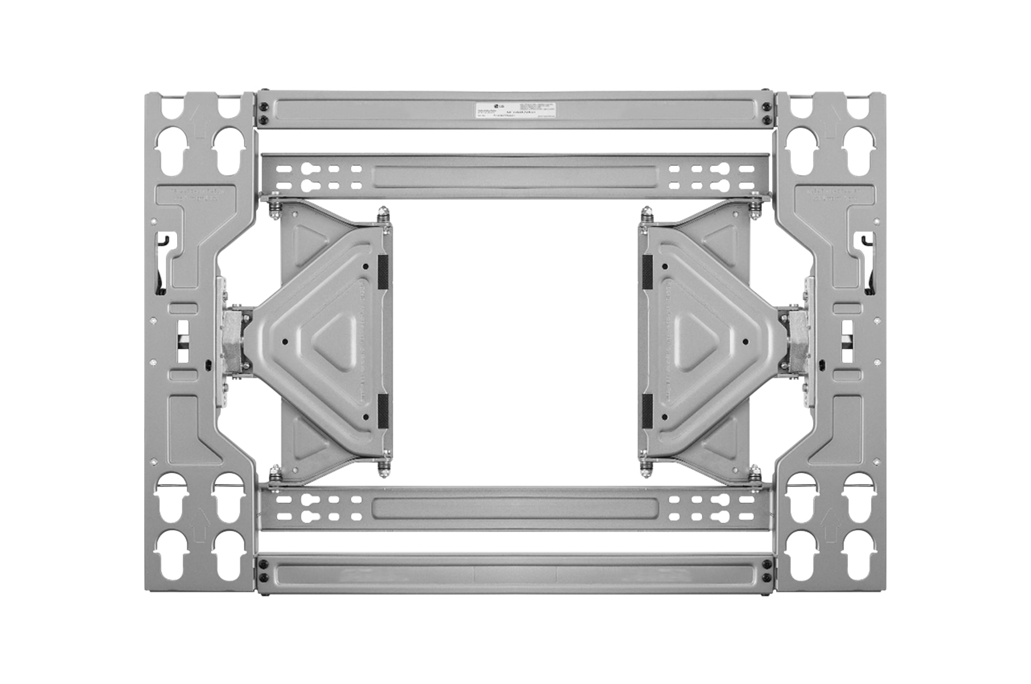 Phụ kiện LG MEC63572501 - hình ảnh thực tế Phụ kiện LG MEC63572501 - hình ảnh thực tế