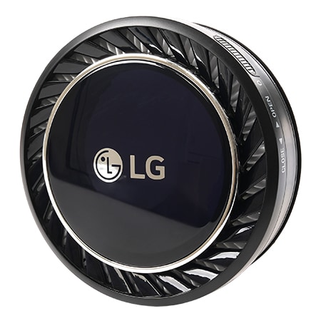 Phụ kiện LG ADQ74773932 Phụ kiện LG ADQ74773932