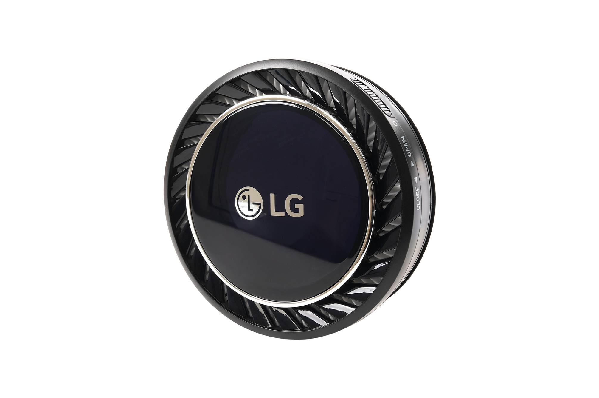 Thiết kế LG ADQ74773932 Thiết kế LG ADQ74773932