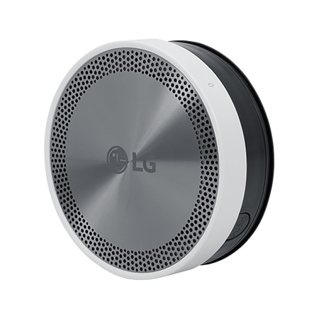 Bộ lọc khí thải cho Máy hút bụi CordZero™ A9T (Màu be dịu)