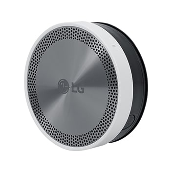 hình chụp mặt bên góc 15 độ 1