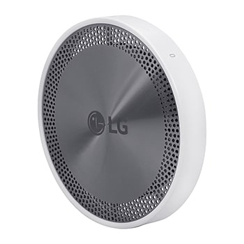 hình chụp mặt bên góc 15 độ 2