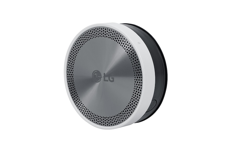 hình chụp mặt bên góc 15 độ 1