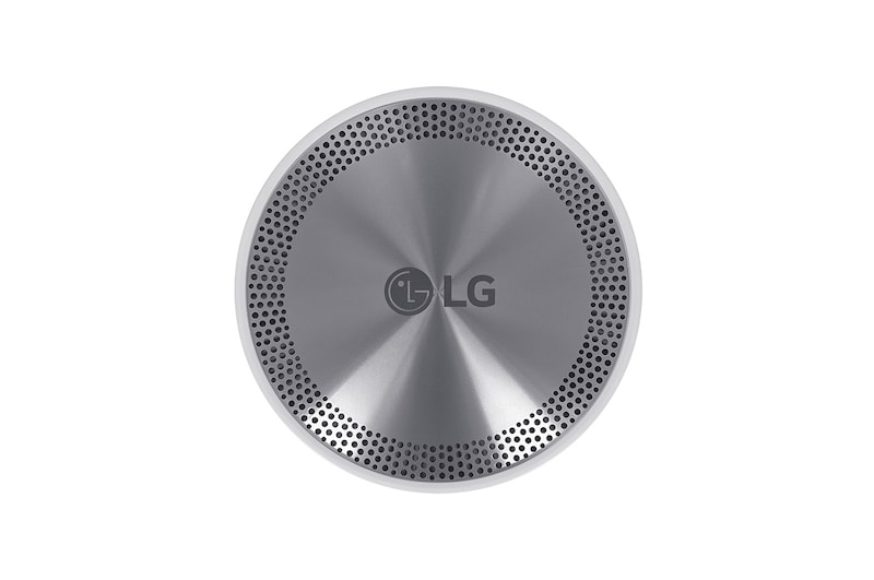 hình chụp mặt trước