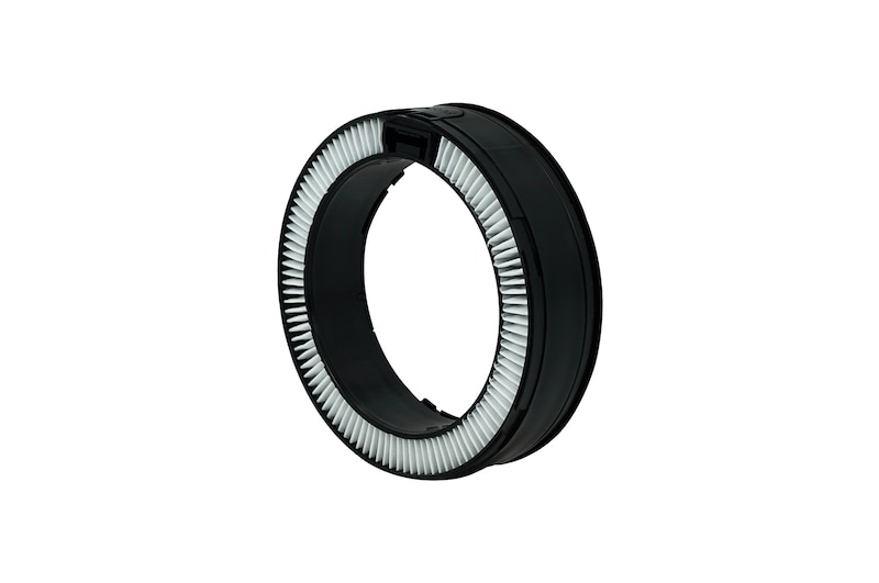 hình chụp mặt bên góc 15 độ 3