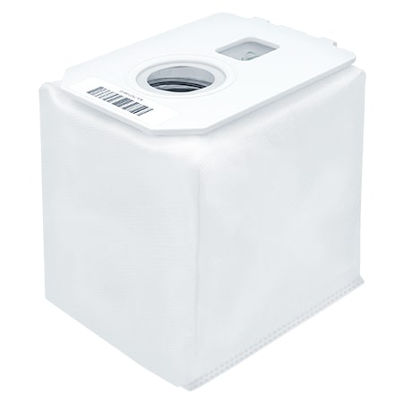 Máy hút bụi LG AJL75313910