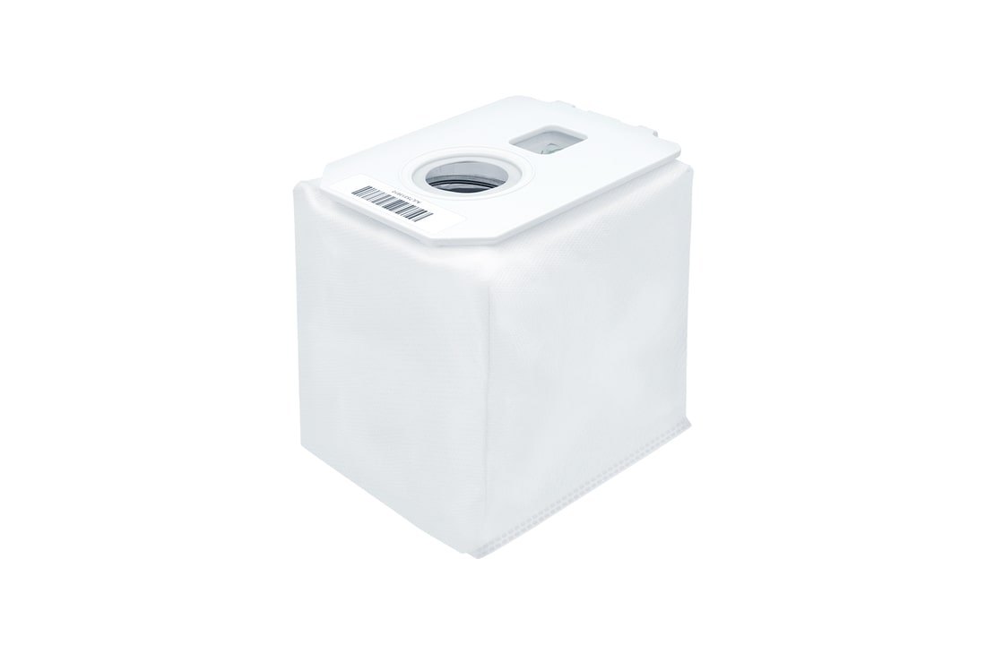 hình chụp góc 15 độ