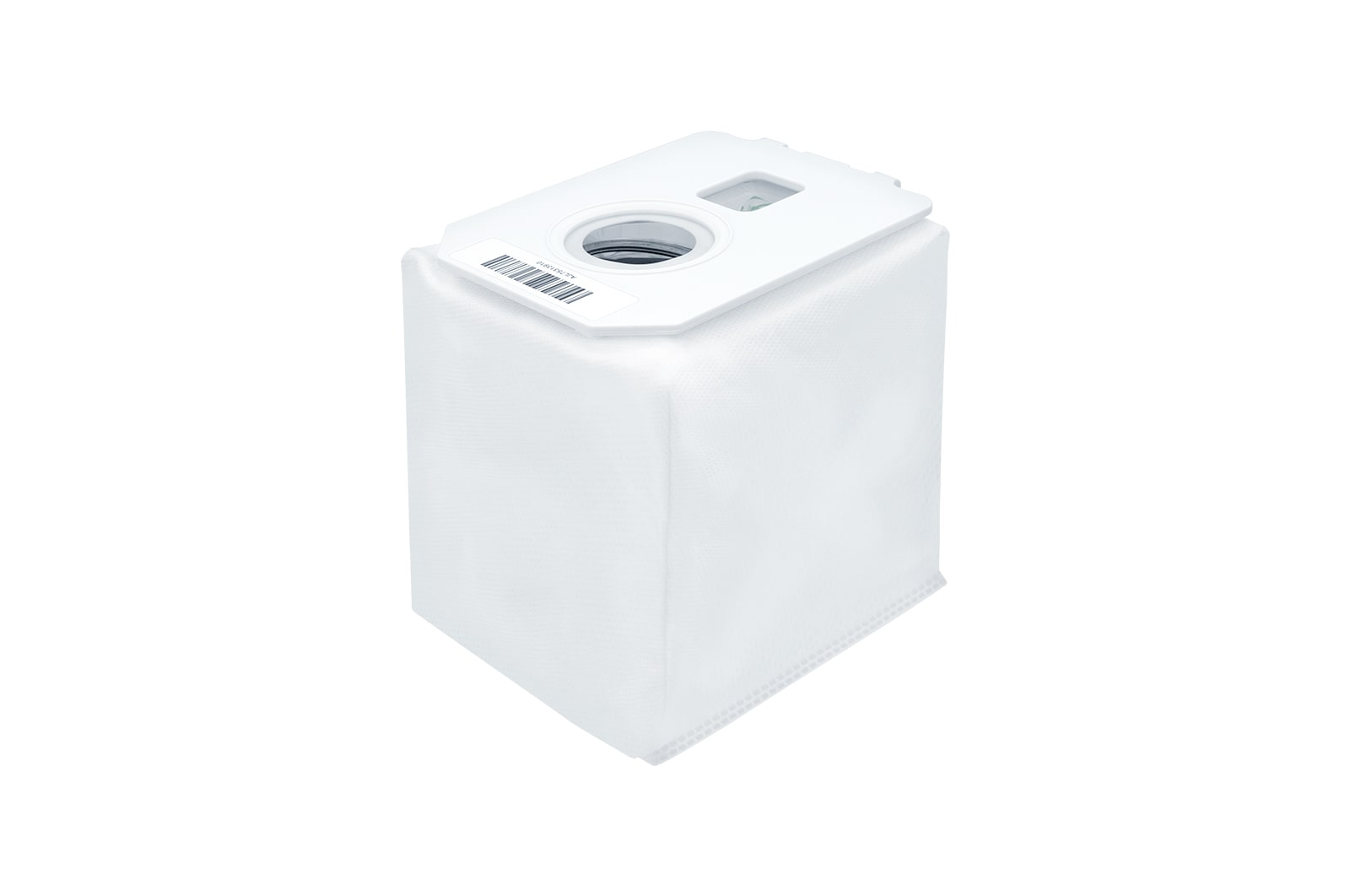 hình chụp góc 15 độ