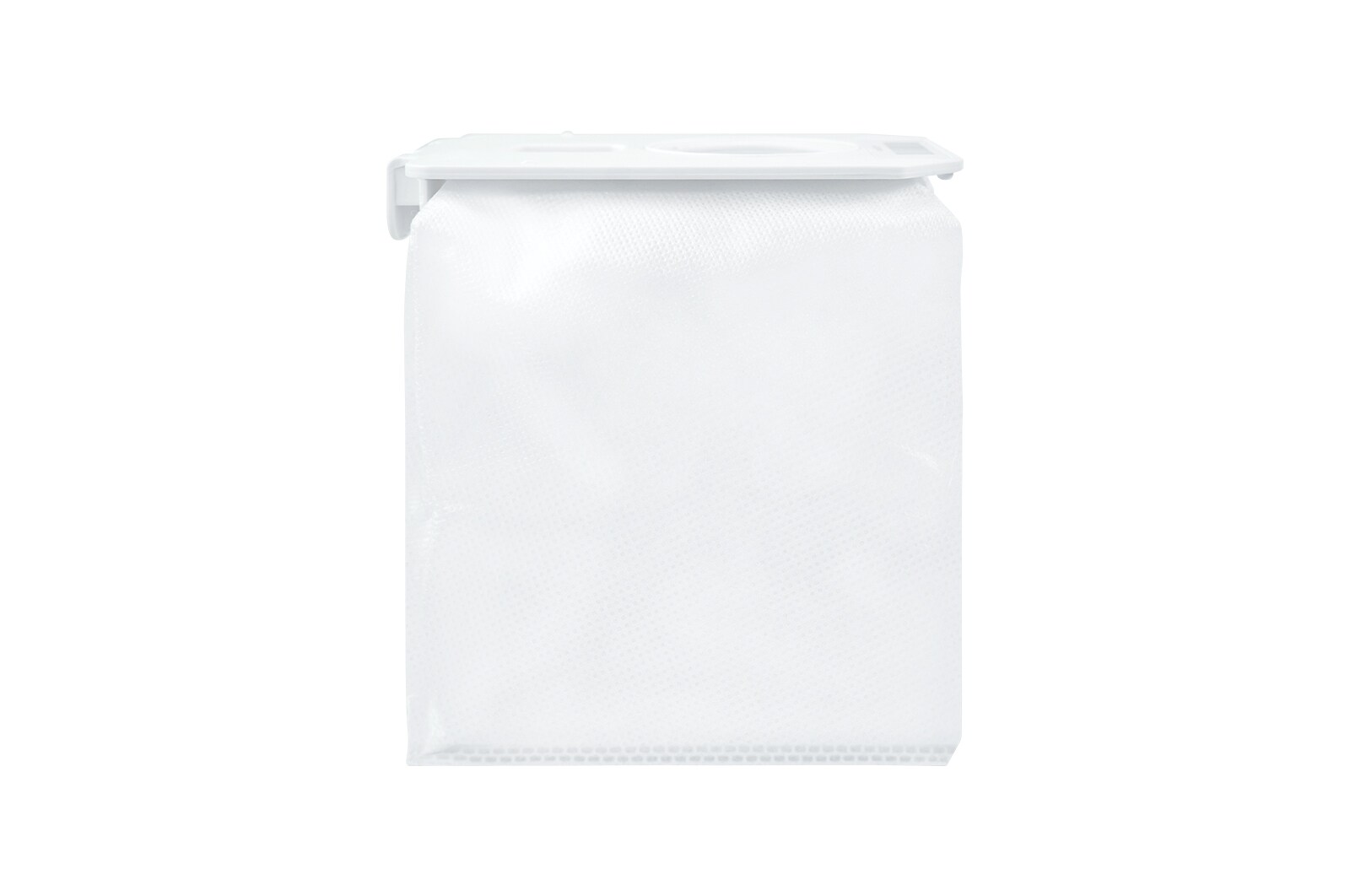 Máy hút bụi LG AJL75313910 - hình ảnh thực tế