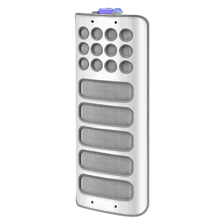 Phụ kiện LG ADQ74533405 Phụ kiện LG ADQ74533405
