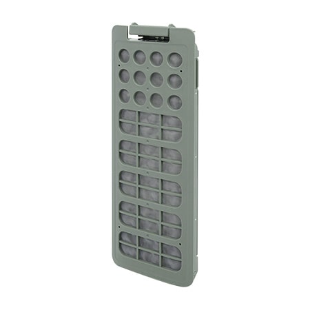Phụ kiện LG ADQ75798001 Phụ kiện LG ADQ75798001