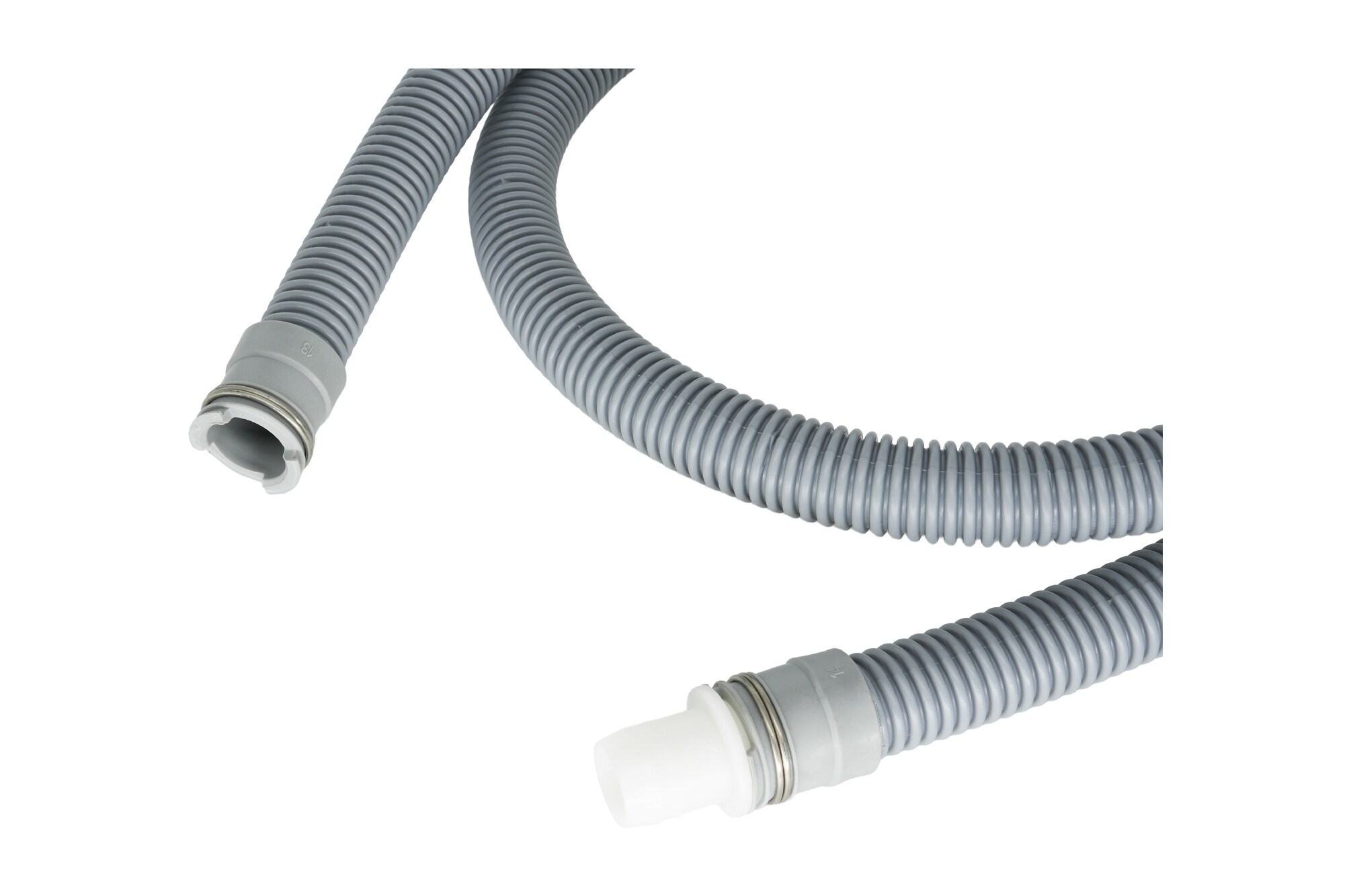 Thiết kế LG 5215ER2002K Thiết kế LG 5215ER2002K