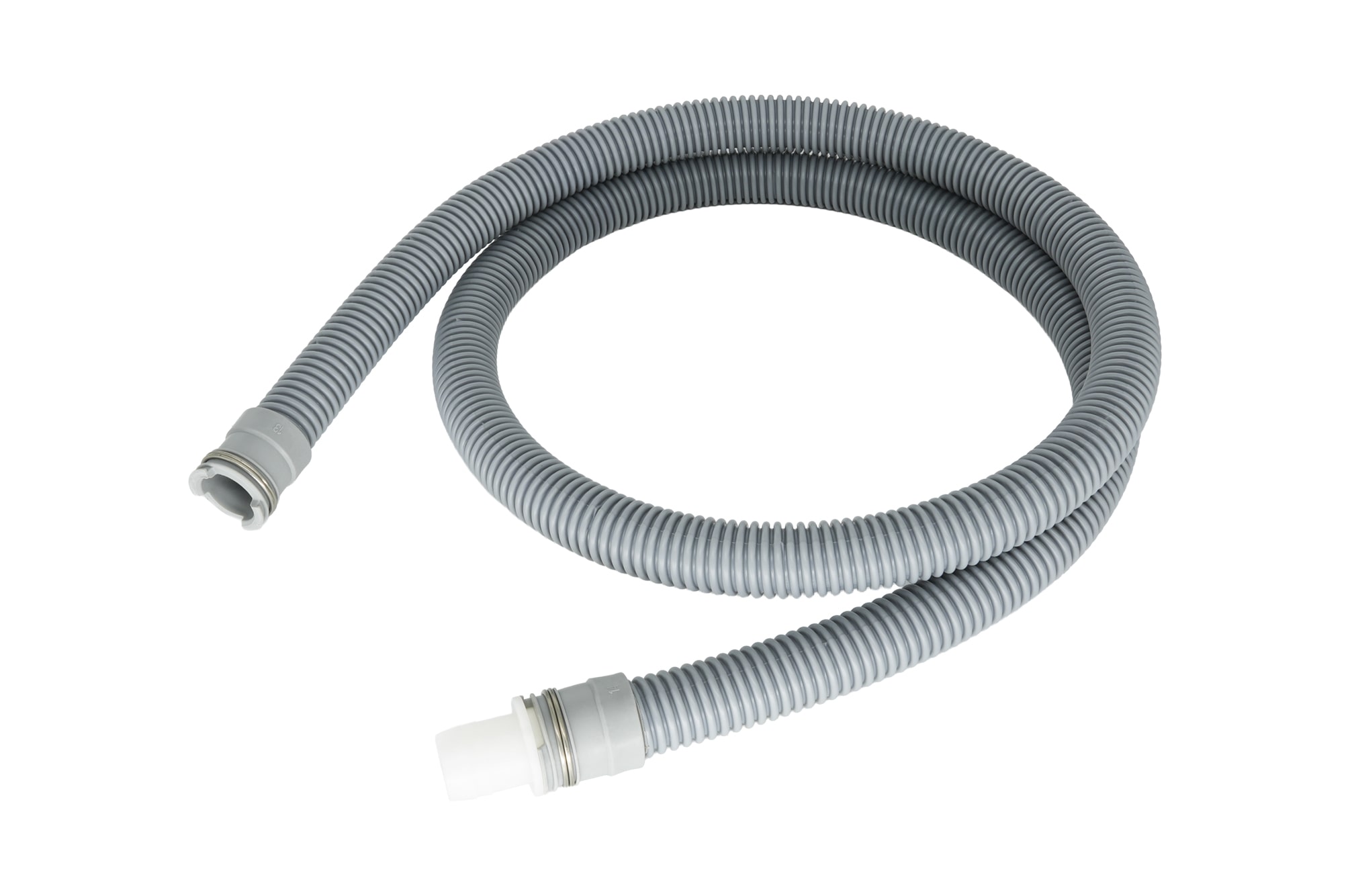 Phụ kiện LG 5215ER2002K - hình ảnh thực tế Phụ kiện LG 5215ER2002K - hình ảnh thực tế