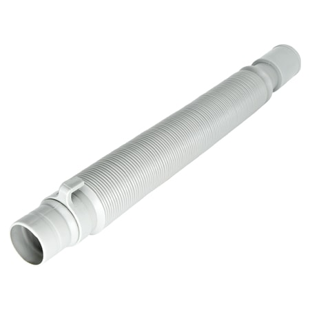Phụ kiện LG AEM75293103 Phụ kiện LG AEM75293103