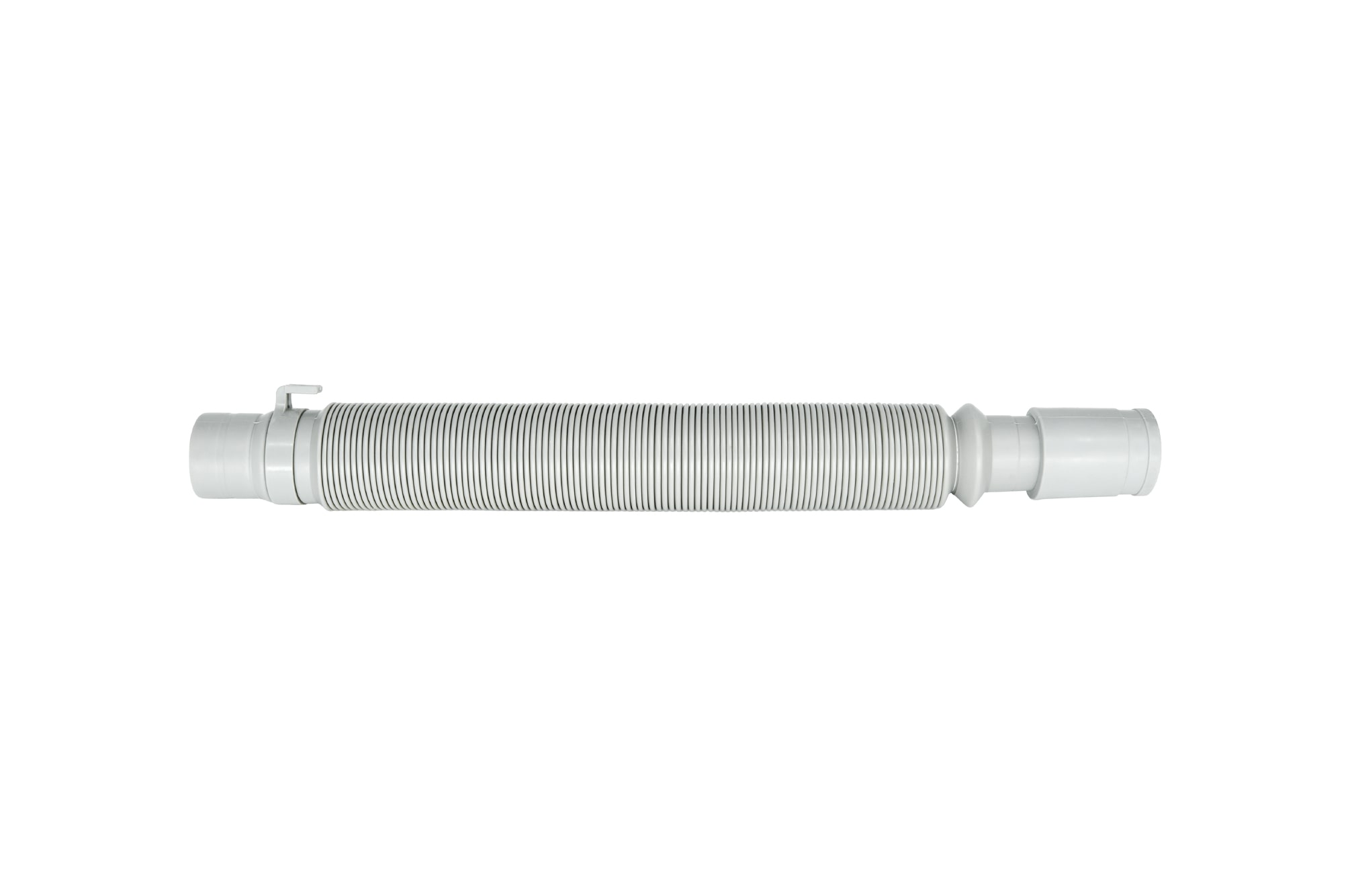 Phụ kiện LG AEM75293103 - hình ảnh thực tế Phụ kiện LG AEM75293103 - hình ảnh thực tế
