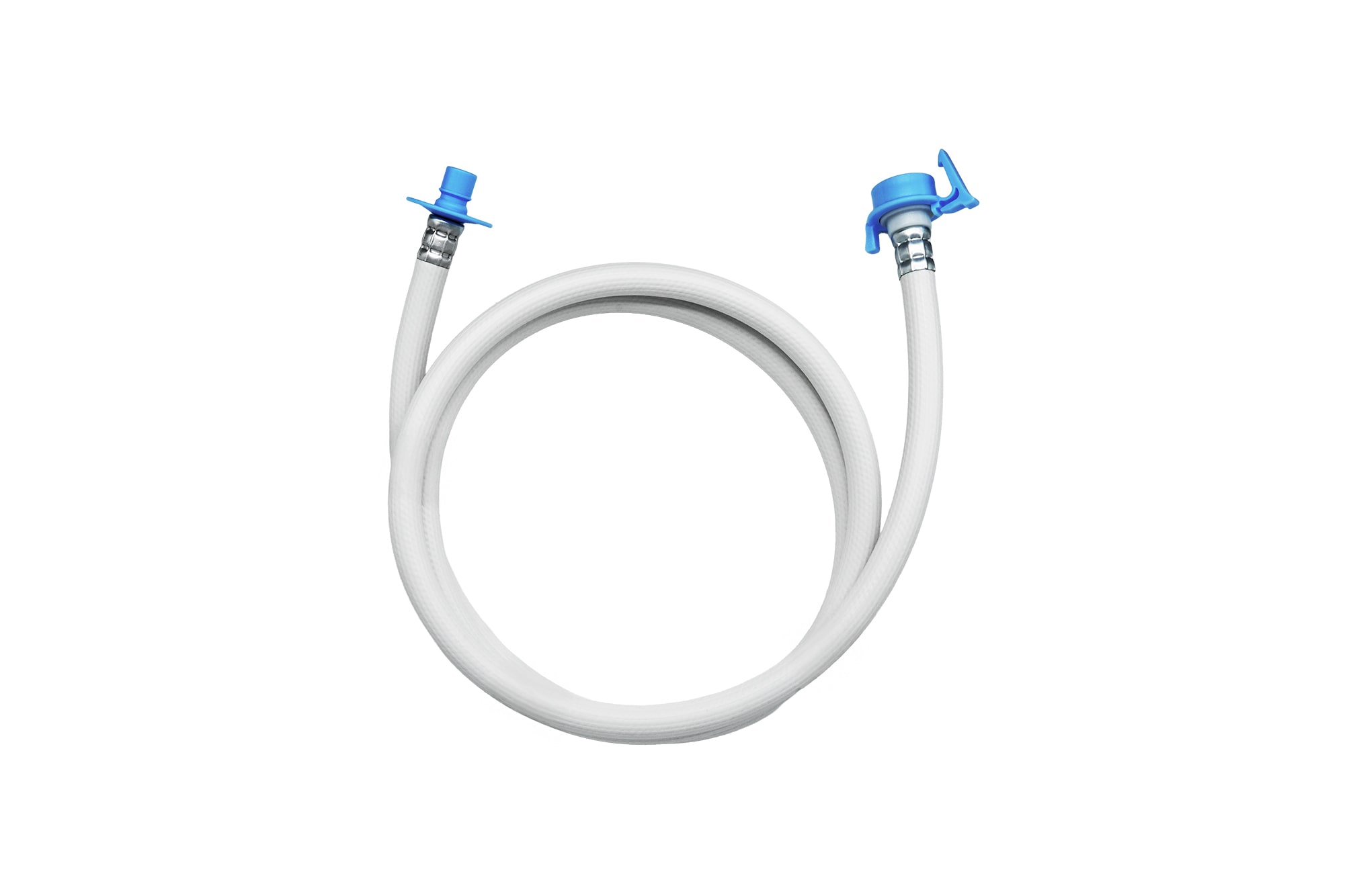 Phụ kiện LG MEJ37192315 - hình ảnh thực tế Phụ kiện LG MEJ37192315 - hình ảnh thực tế