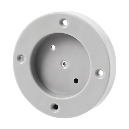 Phụ kiện LG 4620ER4001A Phụ kiện LG 4620ER4001A