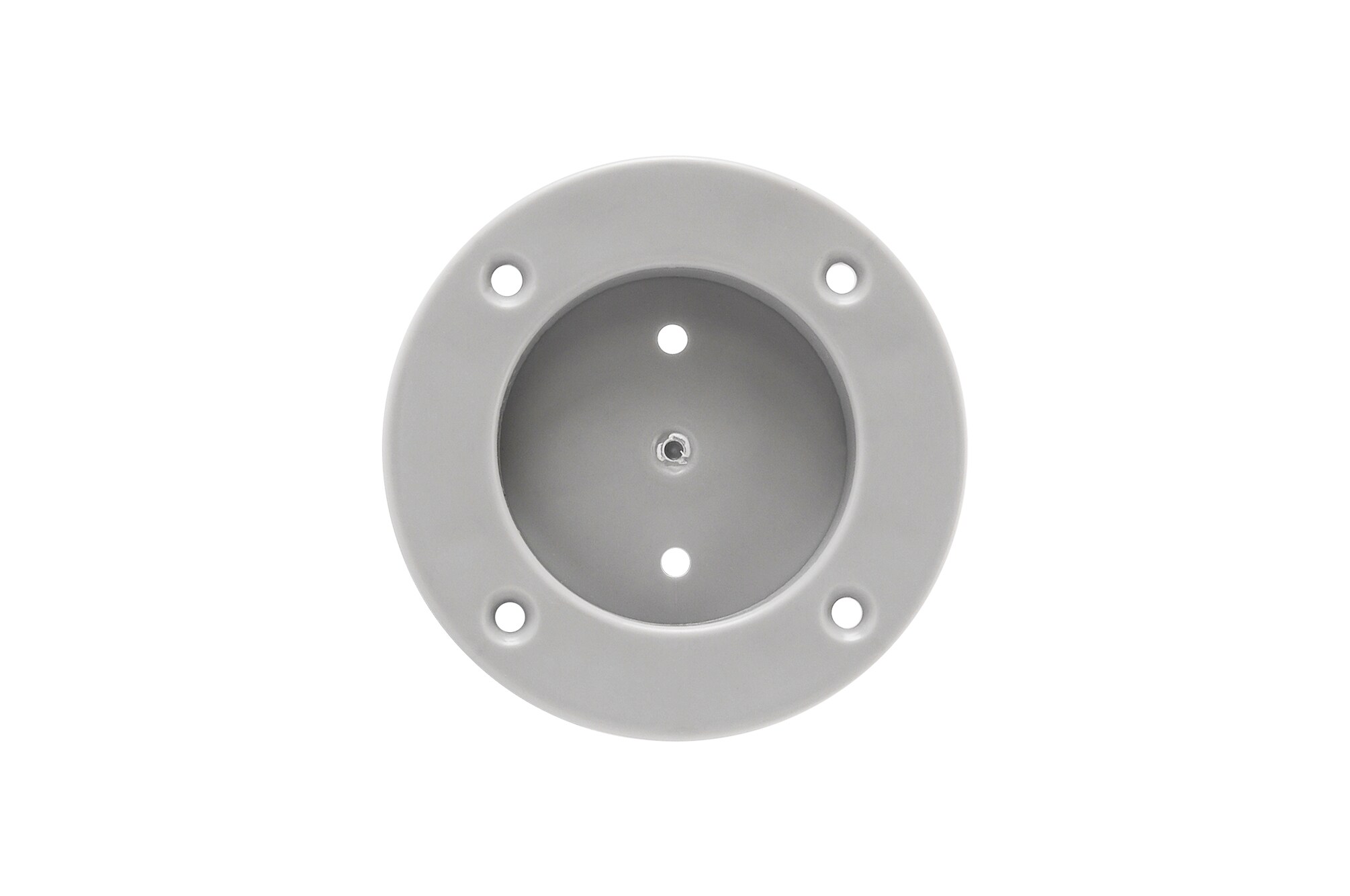 Phụ kiện LG 4620ER4001A - hình ảnh thực tế Phụ kiện LG 4620ER4001A - hình ảnh thực tế