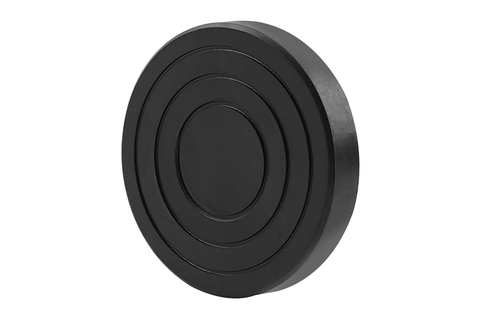 Hình ảnh mặt trước của Miếng đệm cao su chân máy giặt LG 4620ER4002A 4620ER4002A