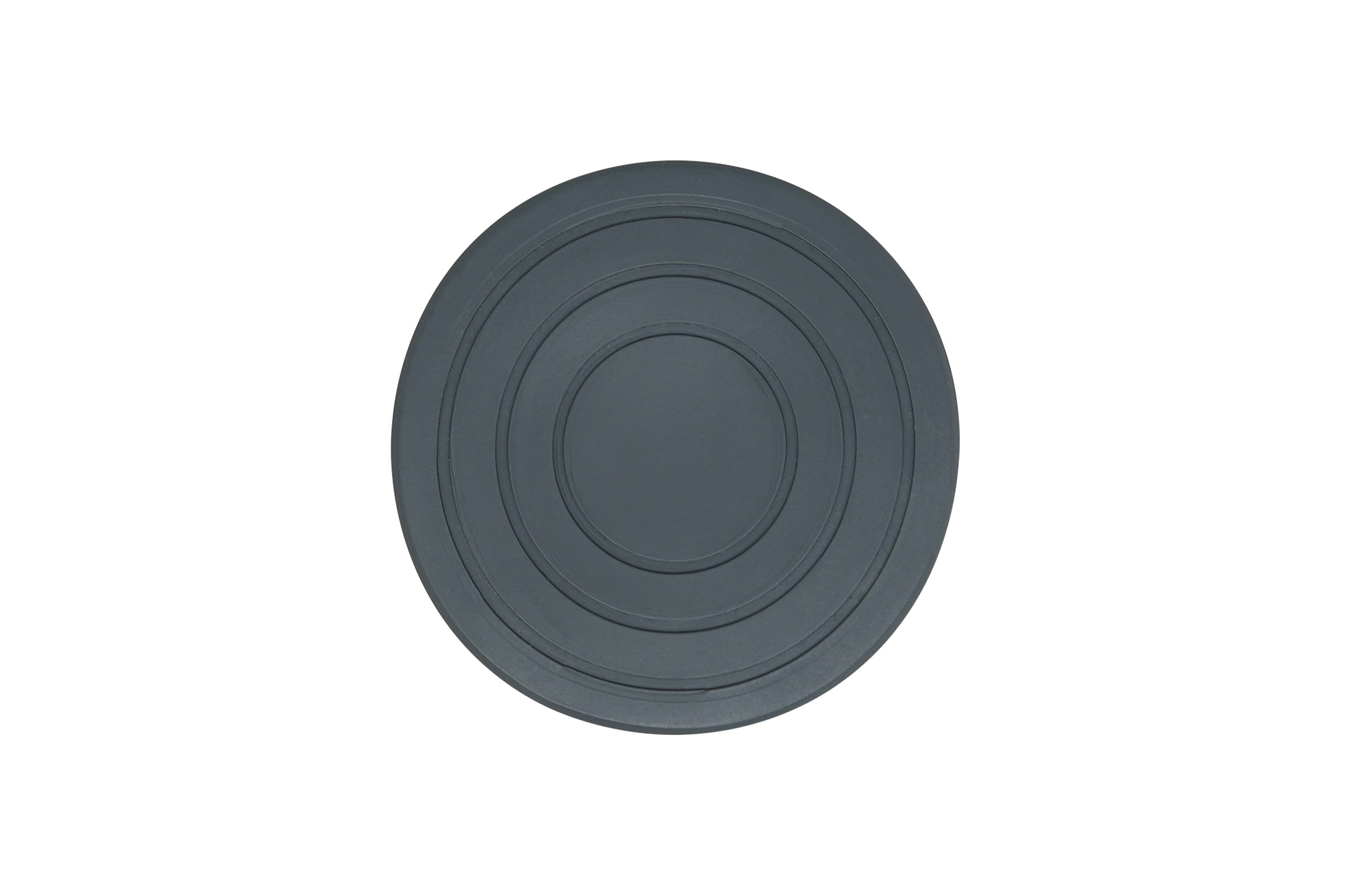 Phụ kiện LG 4620ER4002C - hình ảnh thực tế Phụ kiện LG 4620ER4002C - hình ảnh thực tế