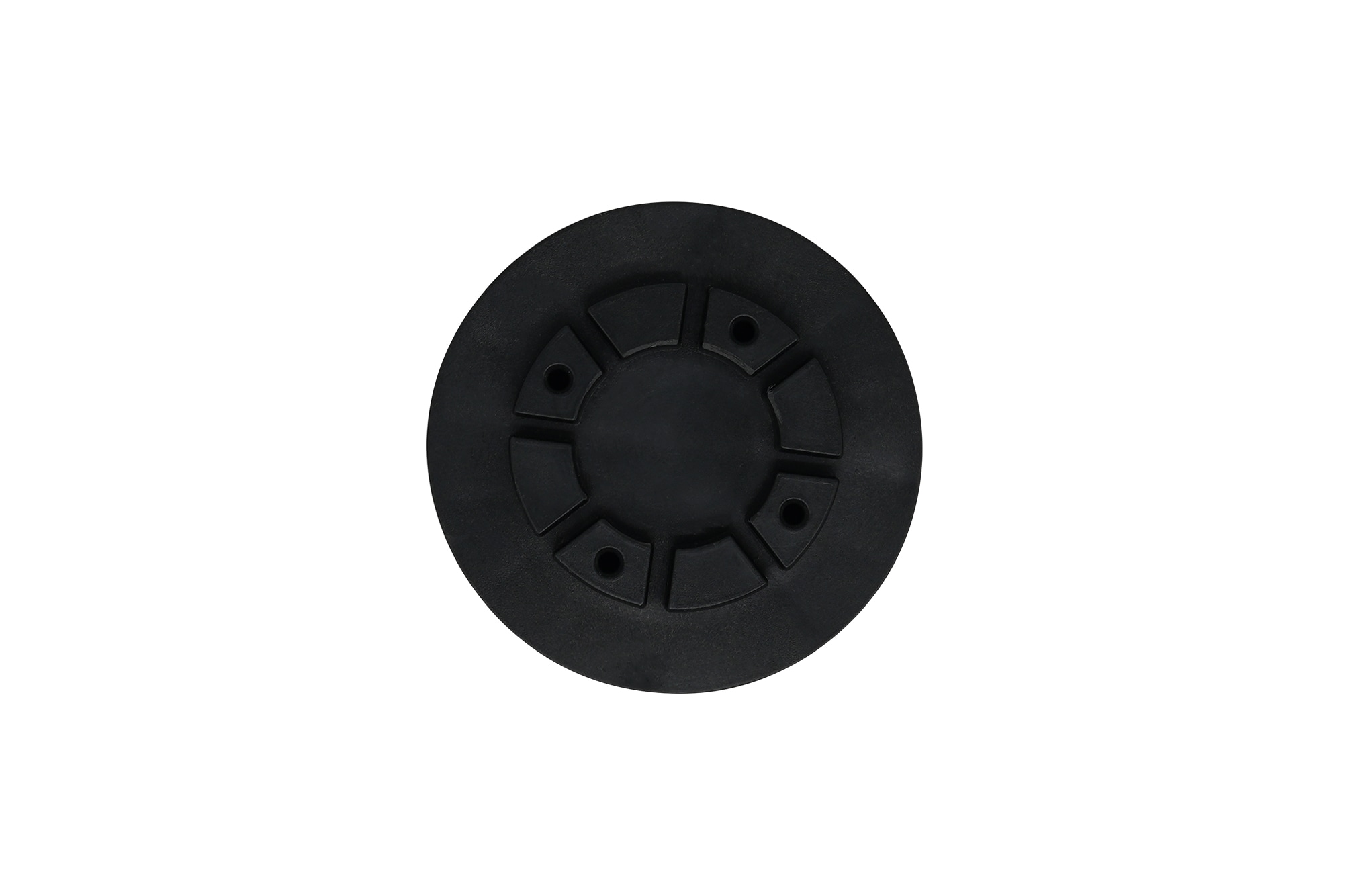 Phụ kiện LG MJB65174401 - hình ảnh thực tế Phụ kiện LG MJB65174401 - hình ảnh thực tế