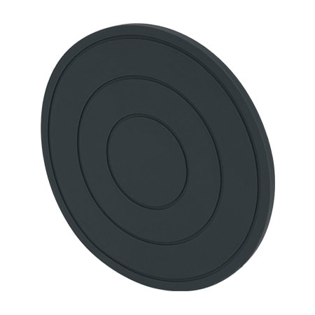 Phụ kiện LG MJB65174503 Phụ kiện LG MJB65174503