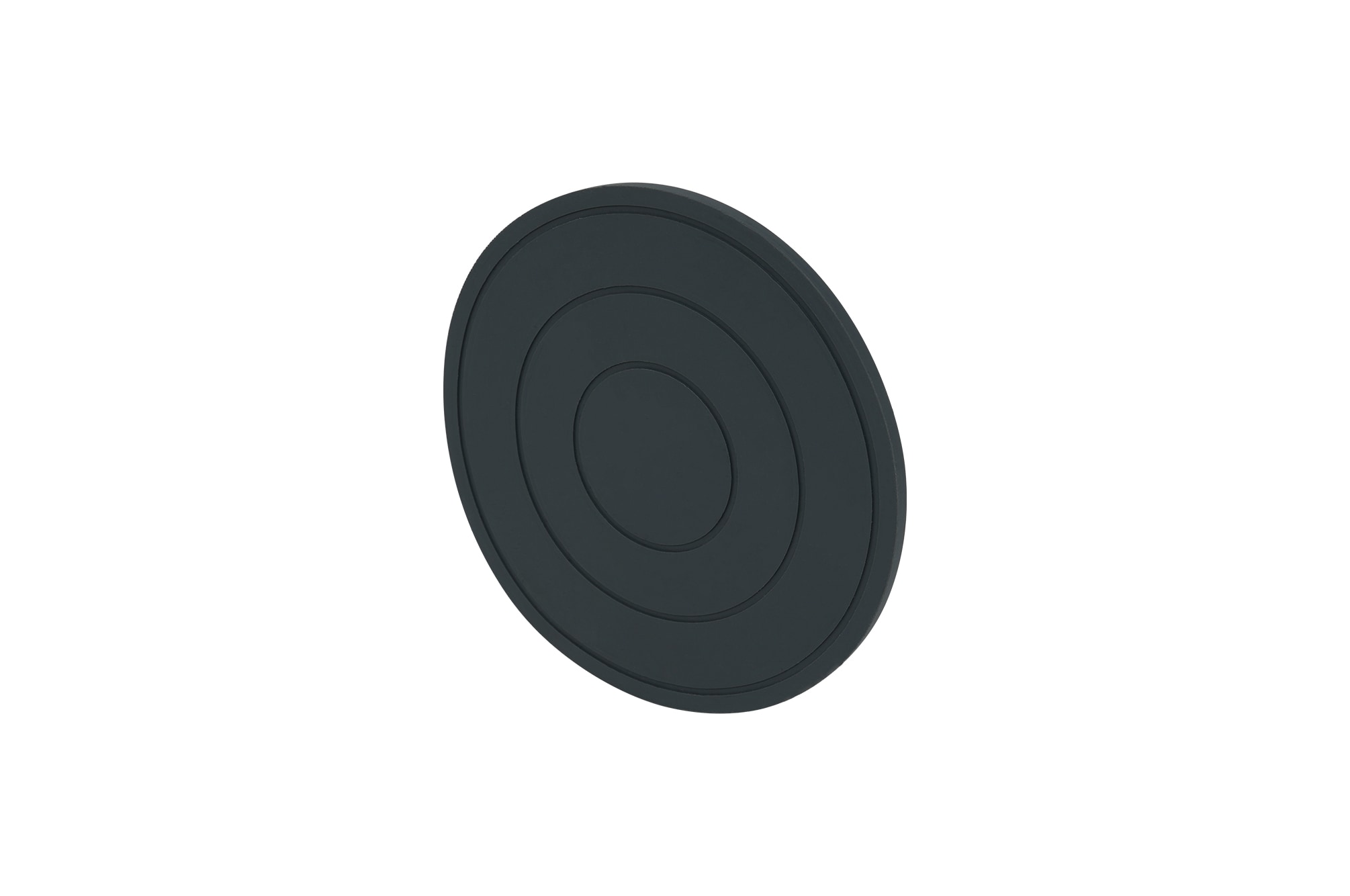 Thiết kế LG MJB65174503 Thiết kế LG MJB65174503