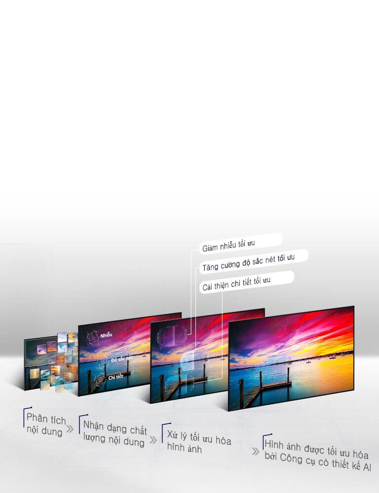 TV-Alpha9-04-AI-Picture-Desktop_v1