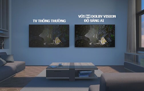 TV-Alpha9-06-AI-Brightness-1-Thumbnail-Desktop_V01