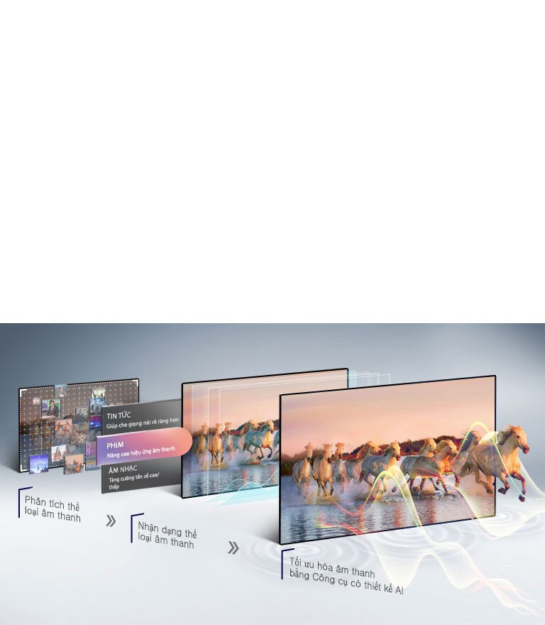 TV-Alpha9-07-AI-Sound-Desktop_v