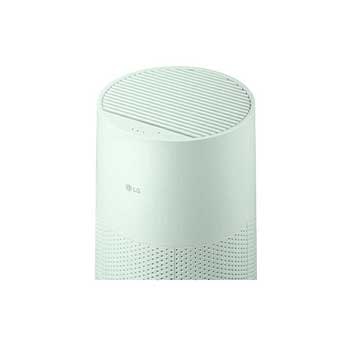 Phối cảnh trên của AeroMini 