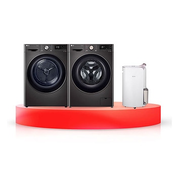 bundle image front view