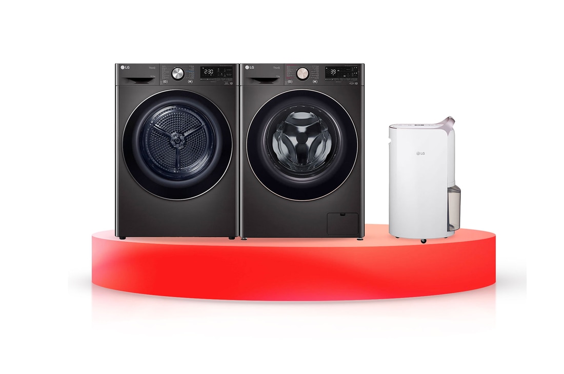 bundle image front view