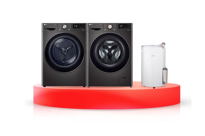 bundle image front view