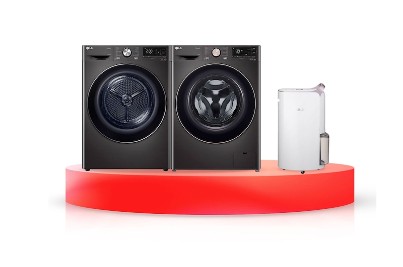 bundle image front view