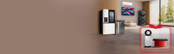 Mua 4 tặng thêm 2